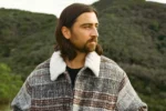noah kahan