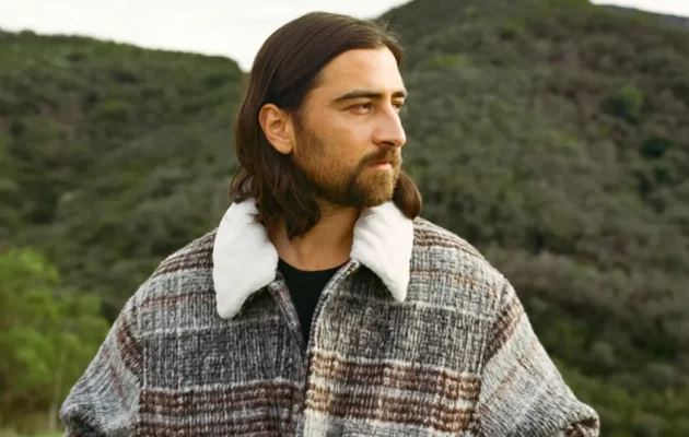 noah kahan