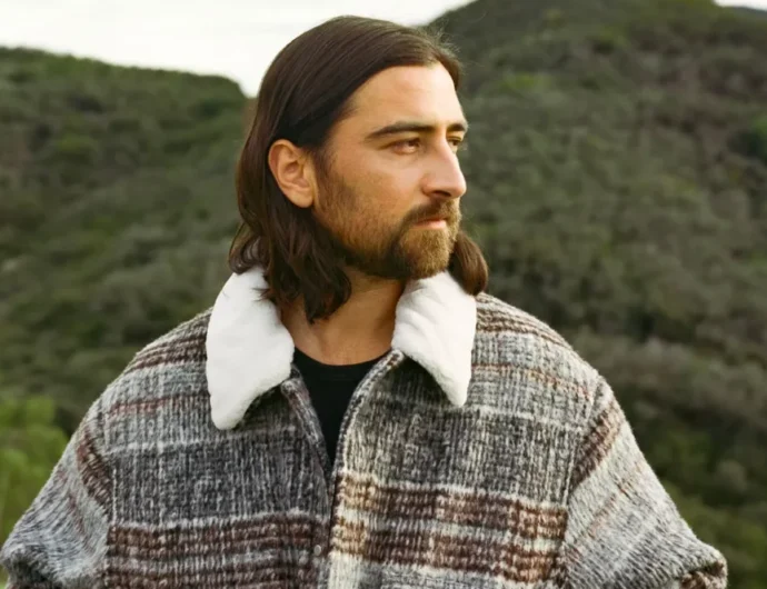 noah kahan