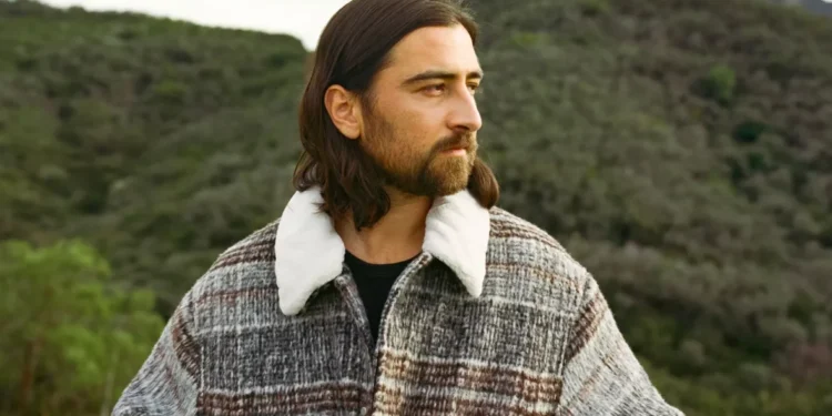 noah kahan